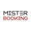 Misterbooking PMS
