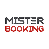 Misterbooking PMS