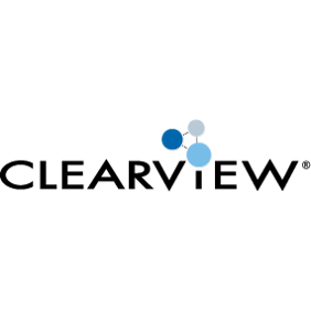 Clearview Pricing, Features, Reviews & Alternatives | GetApp