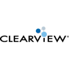 Clearview logo