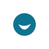 Smileo logo