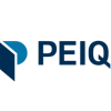PEIQ logo