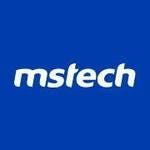 MSTech