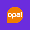 Opa! Suite logo