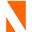 NVOLV logo