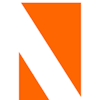 NVOLV's logo