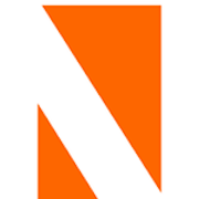NVOLV's logo
