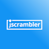 JScrambler logo