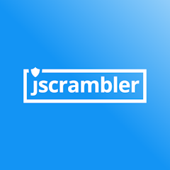 JScrambler