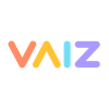Vaiz logo
