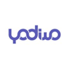 YodiFEM logo