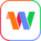 WBudget logo