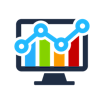 Power BI Connector for Shopify