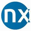 EventNX