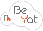 BeYat