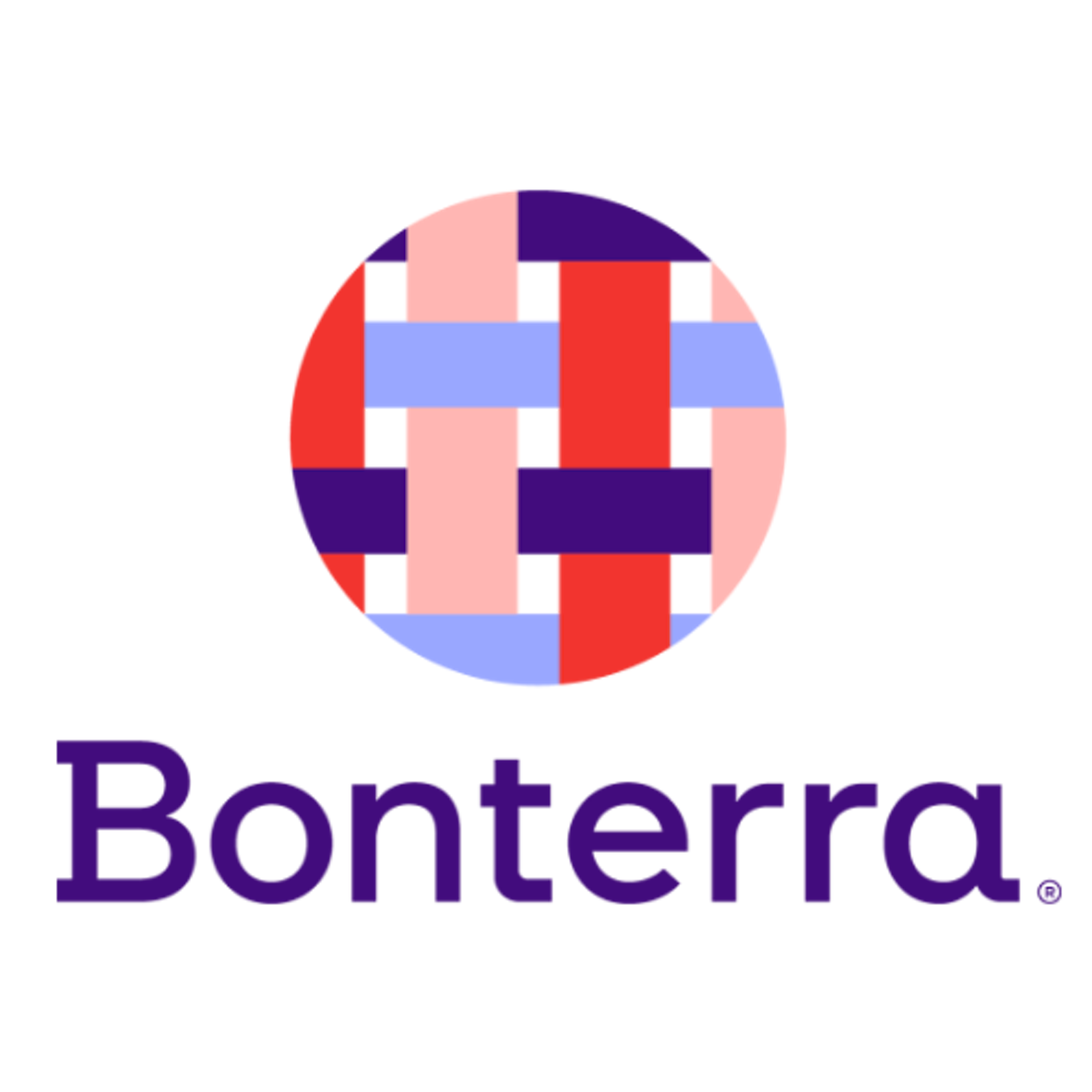 Bonterra Case Management Logo