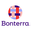 Bonterra Case Management logo