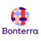 Bonterra Case Management logo