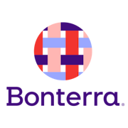 Bonterra Case Management's logo
