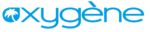 Oxygene logo