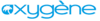 Oxygene logo