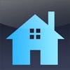 DreamPlan Home Design Software logo