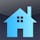 DreamPlan Home Design Software