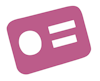 Ribba logo