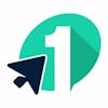 Purchase Order Software logo