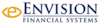 Envision Investor Management Suite logo