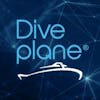 Diveplane AI logo