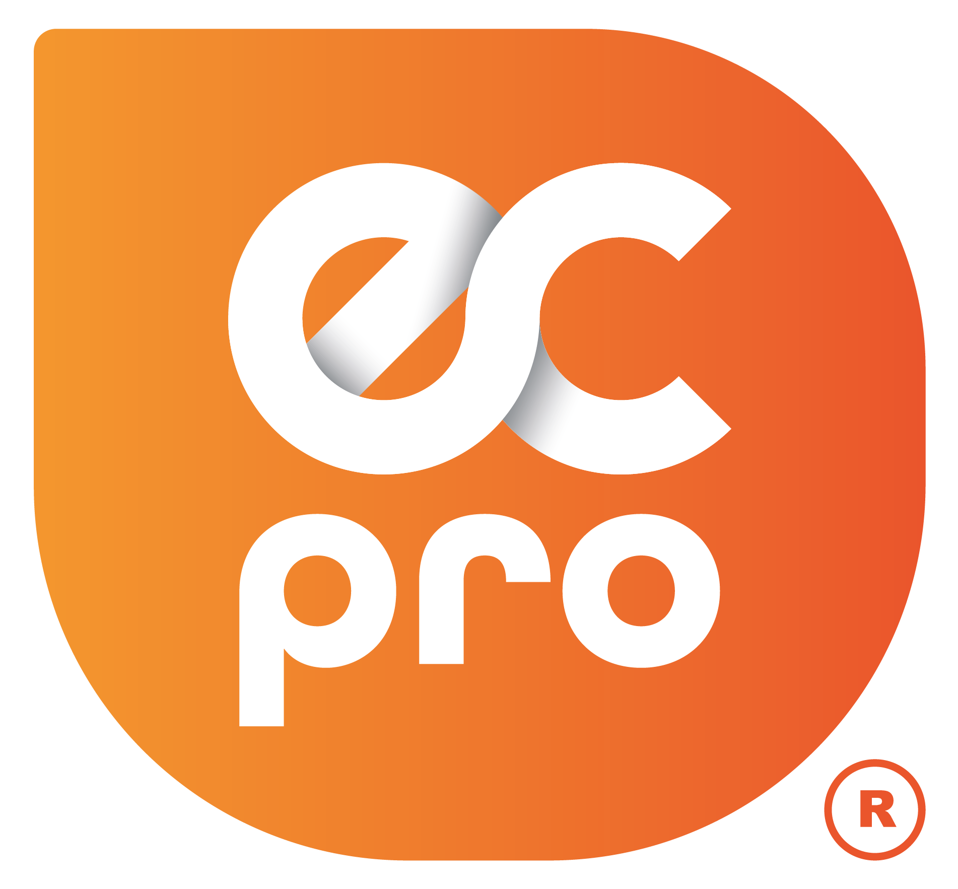EC Pro logo