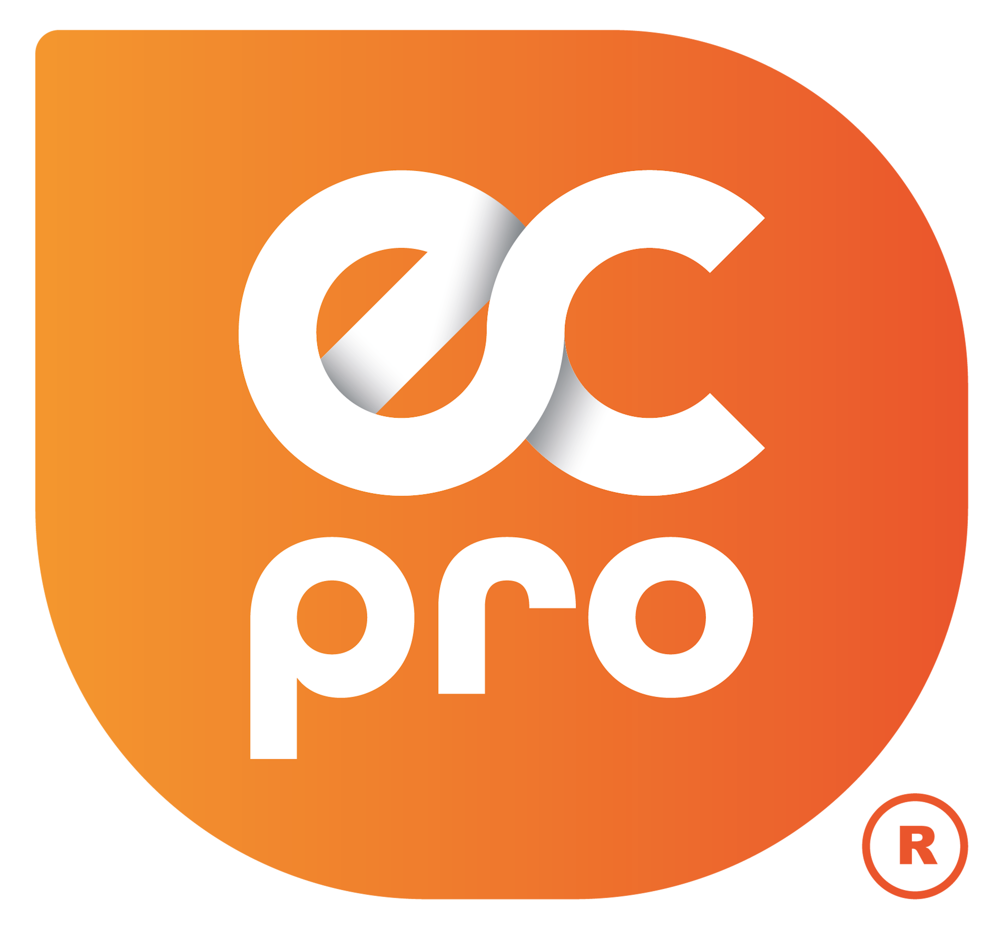 EC Pro Logo
