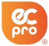 EC Pro logo