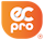 EC Pro