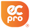 EC Pro logo