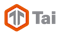 Tai TMS logo