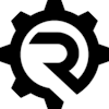 RetailOps's logo