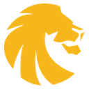 Leonar logo