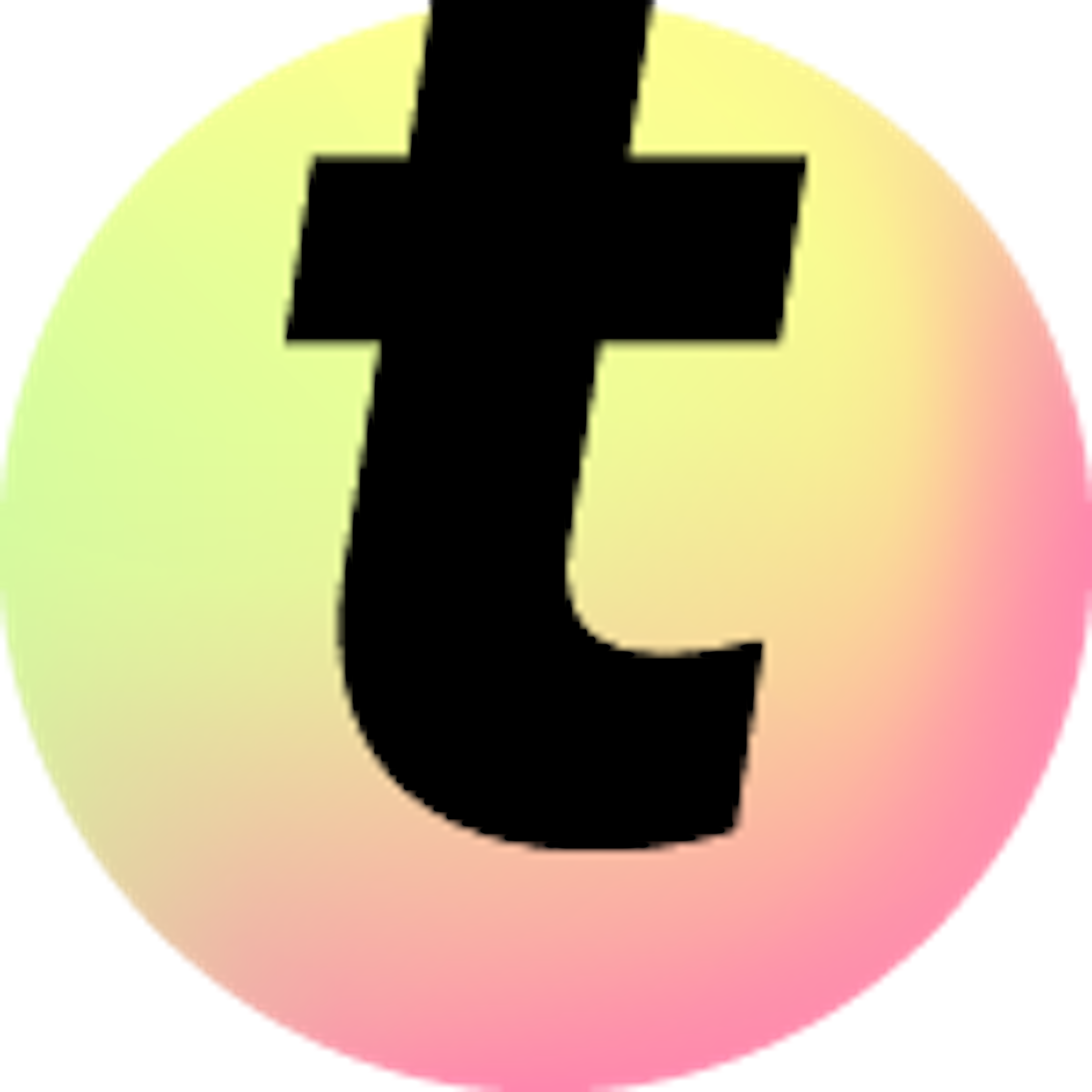 Teamdash Logo