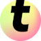 Teamdash logo