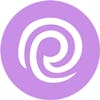 Patient Protect logo