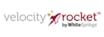 Velocity Rocket