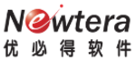 Newtera eCatalog