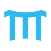 Mirku logo