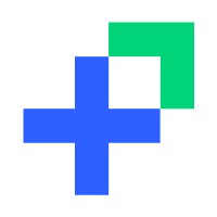 PlusPort logo