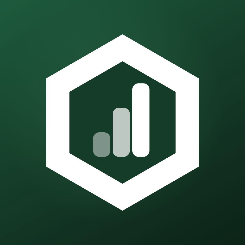 Omnio Hq logo