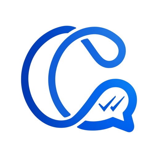 ConextCRM logo