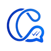 ConextCRM logo