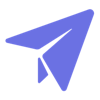 Mappi logo